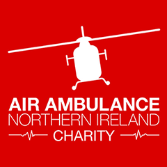 NI Air Ambulance