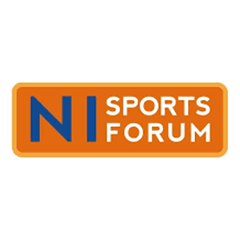NI Sports Forum